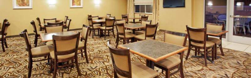 Holiday Inn Express Hotel & Suites Oroville Southwest, An Ihg Hotel Exterior foto